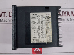 Seg Sm-940