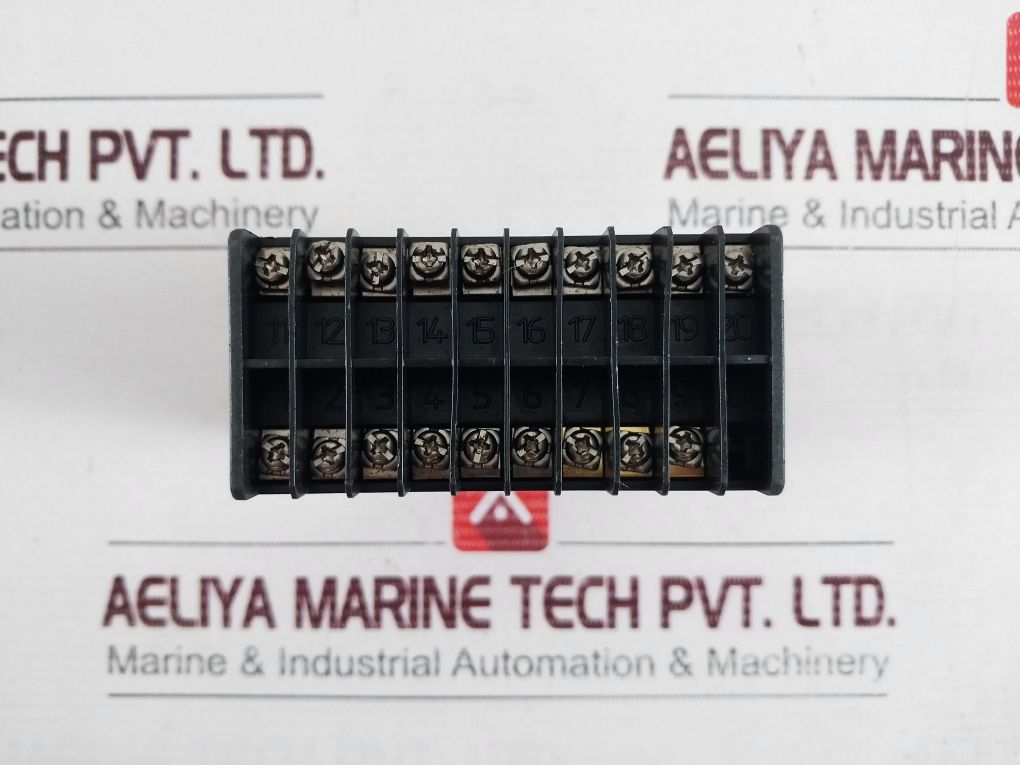 Seg Sm-940