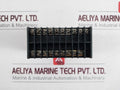 Seg Sm-940