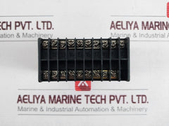 Seg Sm-940
