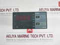 Seg Sm-940