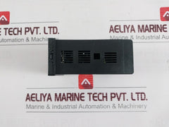 Seg Sm-940