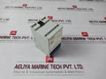 Seg Xu1-e Power Protection Relay