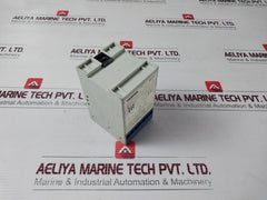 Seg Xu1-e Power Protection Relay