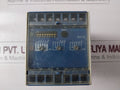 Seg Xu1-e Power Protection Relay