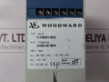 Seg Xu1-e Power Protection Relay
