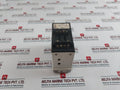 Segc Arh-3 Relay 110V Dc