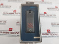 Segc Arh-3 Relay 110V Dc