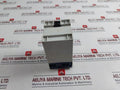 Segc Bf1-u-400 Voltage Relay 250Vac 1000Va
