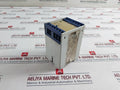 Segc Bf1-u-400 Voltage Relay 250Vac 1000Va