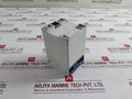 Segc Bf1-u-400 Voltage Relay 250Vac 1000Va
