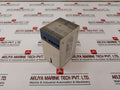 Segc Bu1-ac-o-400 Under Voltage Monitoring Relay 400V Ac