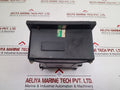 Segc Ec2