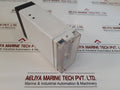 Segc Iri1-3I-eo-5-5-hd Time Overcurrent Relay
