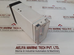 Segc Iri1-3I-eo-5-5-hd Time Overcurrent Relay