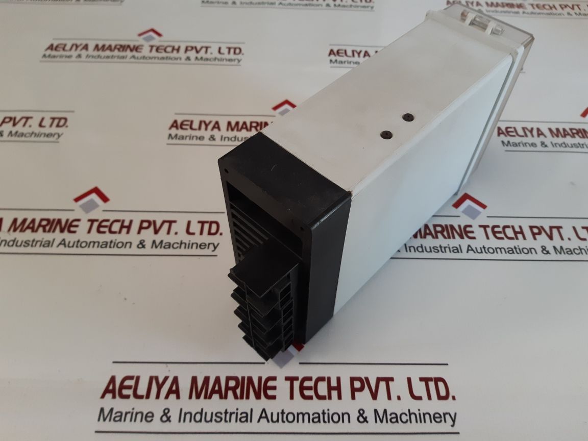 Segc Iri1-3I-eo-5-5-hd Time Overcurrent Relay