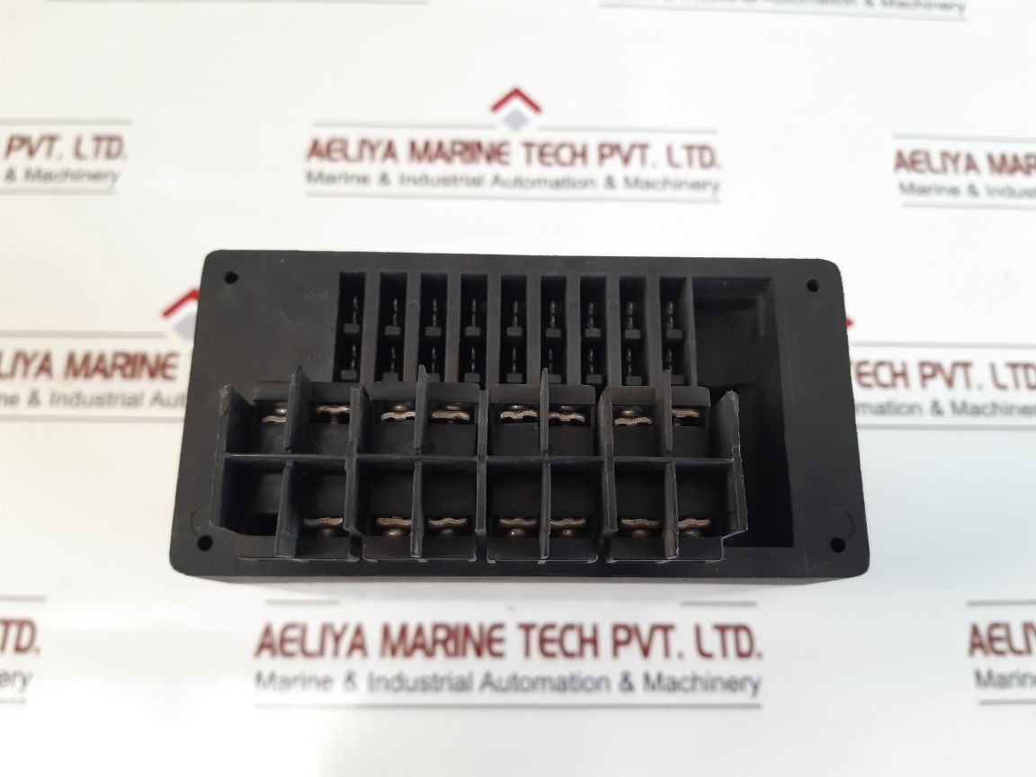 Segc Iri1-3I-eo-5-5-hd Time Overcurrent Relay