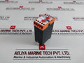Seidel Nlsw-2A
