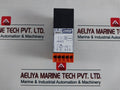 Seidel Nlsw-2A