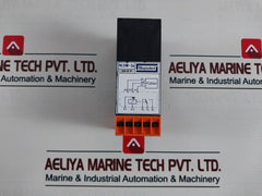 Seidel Nlsw-2A