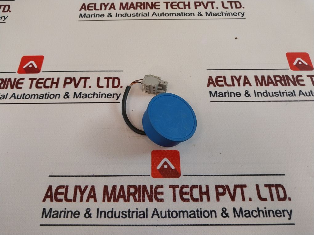 Seika Kempten Ng 543210 Inclinometers B 4666