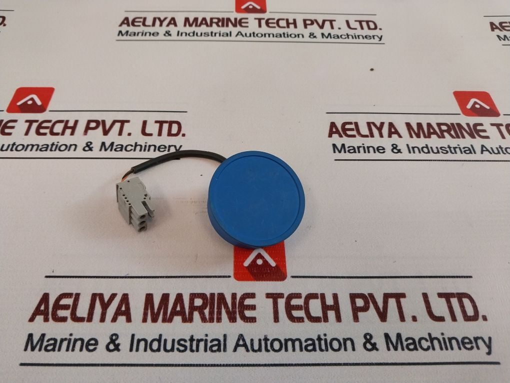 Seika Kempten Ng 543210 Inclinometers B 4666