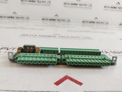 Tetra Pak S676.6 Module