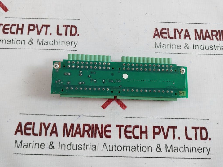 Tetra Pak S676.6 Module