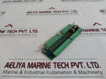 Tetra Pak S676.6 Module
