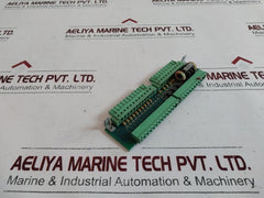 Tetra Pak S676.6 Module