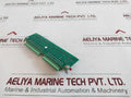 Tetra Pak S676.6 Module