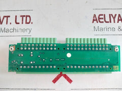 Tetra Pak S676.6 Module