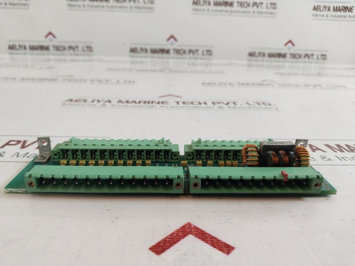 Tetra Pak S676.6 Module