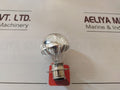Lot Of 2X Seiko 24V 60W Lamp
