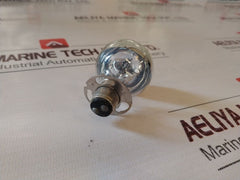 Lot Of 2X Seiko 24V 60W Lamp