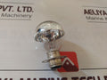 Lot Of 2X Seiko 24V 60W Lamp