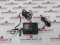 Seiko Dpu-414-30B Thermal Printer Power Supply Serial Cable Set 230V~50Hz 22W