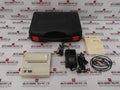 Seiko Dpu-414-30B Thermal Printer Power Supply Serial Cable Set 230V~50Hz 22W