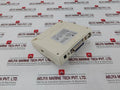 Seiko Dpu-414-30B Thermal Printer Power Supply Serial Cable Set 230V~50Hz 22W