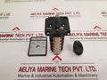 Seiko Electric En 6X Cam Switch
