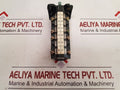 Seiko Electric En 6X Cam Switch
