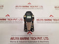 Seiko Electric En 6X Cam Switch 600V 15A Cont