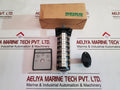 Seiko Electric En 7X Cam Switch
