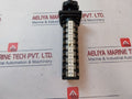 Seiko Electric En 2225E Synchroscope Switch