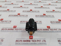 Seiko Electric En 2X Cam Switch