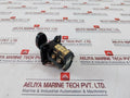 Seiko Electric En 2X Cam Switch