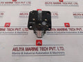 Seiko Electric En 3X-j Cam Switch Mode Select 600V 15A Cont.