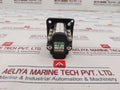 Seiko Electric En 3X-j Cam Switch Mode Select 600V 15A Cont.