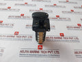 Seiko Electric En 5X Cam Switch 600V 15A Cont
