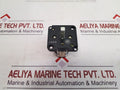 Seiko Electric 600V 15A Cont Er-2X -cam Switch - Pk-233